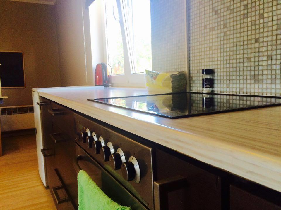 Tempel Apartement Parnawa Zewnętrze zdjęcie
